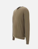 Maglia "Semi Brighton" SEMIBRIGHTON 870 PEOPLE OF SHIBUYA 