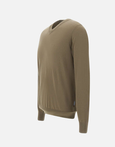 Maglia "Semi Brighton" SEMIBRIGHTON 870 PEOPLE OF SHIBUYA 