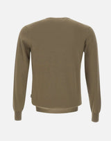 Maglia "Semi Brighton" SEMIBRIGHTON 870 PEOPLE OF SHIBUYA 