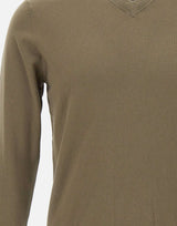 Maglia "Semi Brighton" SEMIBRIGHTON 870 PEOPLE OF SHIBUYA 
