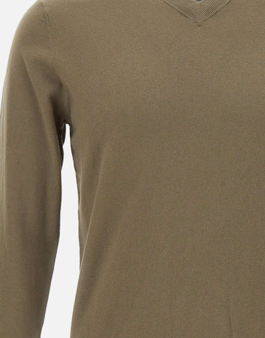 Maglia "Semi Brighton" SEMIBRIGHTON 870 PEOPLE OF SHIBUYA 