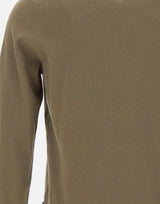 Maglia "Semi Brighton" SEMIBRIGHTON 870 PEOPLE OF SHIBUYA 