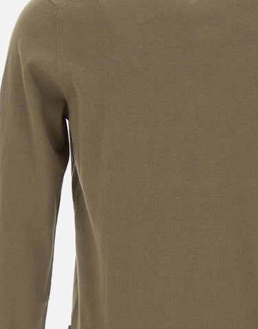 Maglia "Semi Brighton" SEMIBRIGHTON 870 PEOPLE OF SHIBUYA 
