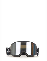 PERFECT MOMENT Occhiali da sci pied de poule MULTICOLOR Donna 