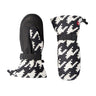 PERFECT MOMENT Guanti "Davos" MULTICOLOR Donna 
