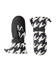 PERFECT MOMENT Guanti "Davos" MULTICOLOR Donna 