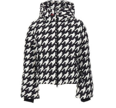 PERFECT MOMENT Piumino "Polar Flare" MULTICOLOR Donna 