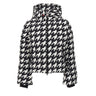 PERFECT MOMENT Piumino "Polar Flare" MULTICOLOR Donna 