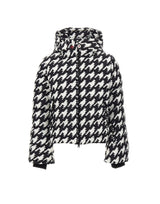 PERFECT MOMENT Piumino "Polar Flare" MULTICOLOR Donna 