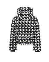 PERFECT MOMENT Piumino "Polar Flare" MULTICOLOR Donna 