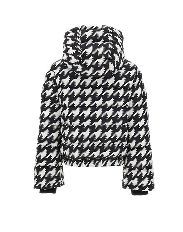 PERFECT MOMENT Piumino "Polar Flare" MULTICOLOR Donna 
