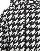 PERFECT MOMENT Piumino "Polar Flare" MULTICOLOR Donna 
