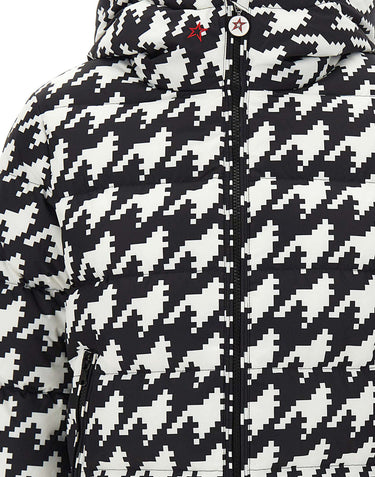 PERFECT MOMENT Piumino "Polar Flare" MULTICOLOR Donna 