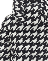 PERFECT MOMENT Piumino "Polar Flare" MULTICOLOR Donna 