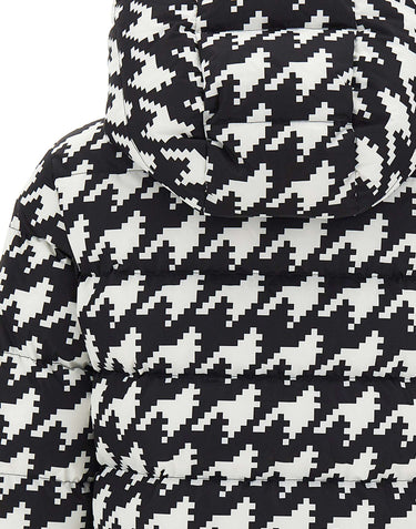 PERFECT MOMENT Piumino "Polar Flare" MULTICOLOR Donna 