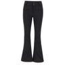 PERFECT MOMENT Pantaloni da sci "Aurora" BLACK Donna 