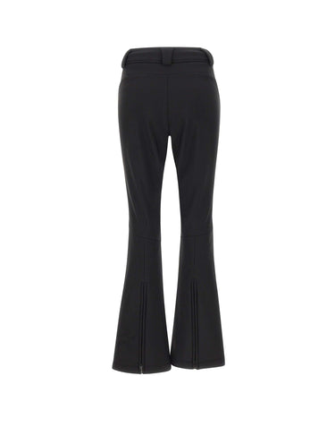 PERFECT MOMENT Pantaloni da sci "Aurora" BLACK Donna 