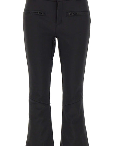 PERFECT MOMENT Pantaloni da sci "Aurora" BLACK Donna 