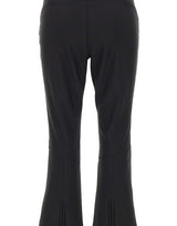 PERFECT MOMENT Pantaloni da sci "Aurora" BLACK Donna 