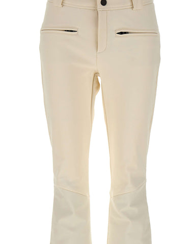 PERFECT MOMENT Pantaloni da sci "Aurora" WHITE Donna 