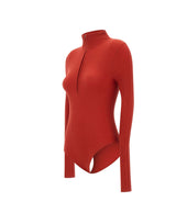 PERFECT MOMENT Body "Stardust" RED Donna 