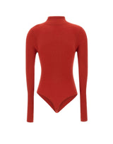 PERFECT MOMENT Body "Stardust" RED Donna 