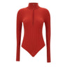PERFECT MOMENT Body "Stardust" RED Donna 