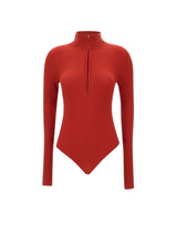 PERFECT MOMENT Body "Stardust" RED Donna 
