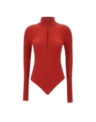 PERFECT MOMENT Body "Stardust" RED Donna 