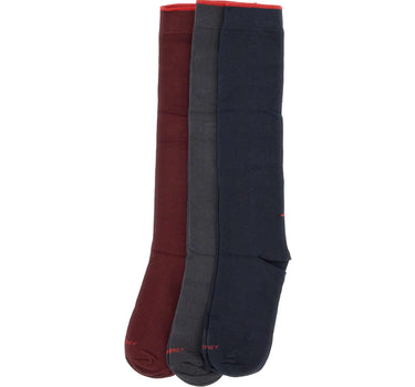 PEUTEREY Set calze "Donatello" MULTICOLOR Uomo 