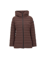 Piumino "Campbell" PED5419 01180662194 PEUTEREY 