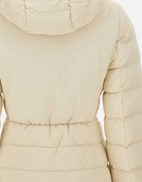 Piumino "Turmalet ML 06 Fur" PED5457 01190986983 PEUTEREY 