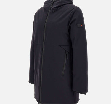 Parka "Metide Md" PEU4059 01191581215 PEUTEREY 