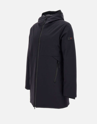 Parka "Metide Md" PEU4059 01191581215 PEUTEREY 