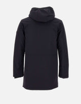 Parka "Metide Md" PEU4059 01191581215 PEUTEREY 