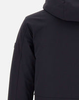 Parka "Metide Md" PEU4059 01191581215 PEUTEREY 