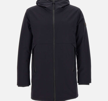 Parka "Metide Md" PEU4059 01191581215 PEUTEREY 