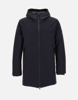 Parka "Metide Md" PEU4059 01191581215 PEUTEREY 