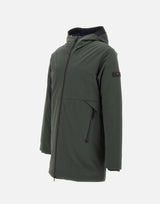 Parka "Metide Md" PEU4059 01191581690 PEUTEREY 