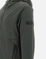 Parka "Metide Md" PEU4059 01191581690 PEUTEREY 