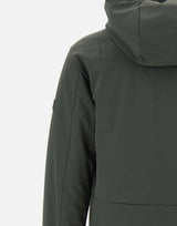 Parka "Metide Md" PEU4059 01191581690 PEUTEREY 