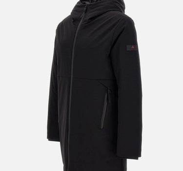 Parka "Metide Md" PEU4059 01191581NER PEUTEREY 