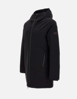 Parka "Metide Md" PEU4059 01191581NER PEUTEREY 