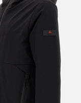 Parka "Metide Md" PEU4059 01191581NER PEUTEREY 