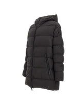 Piumino "Restone" PEU4828 01181860NER PEUTEREY 