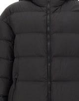 Piumino "Restone" PEU4828 01181860NER PEUTEREY 