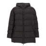 Piumino "Restone" PEU4828 01181860NER PEUTEREY 