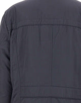 Parka "Stripes MFC" PEU4834 01181941215 PEUTEREY 