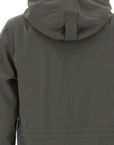Parka "Kasa ND 03" PEU4852 01181866690 PEUTEREY 