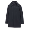 Parka "Kruger" PEU5210 01191942215 PEUTEREY 
